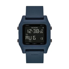 Montre Homme Nixon A1309-2889