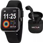 Montre intelligente Sector S-03