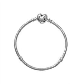 Bracelet Femme Pandora 590719-21 21 cm