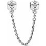 Perle de verre Femme Pandora 791088-05