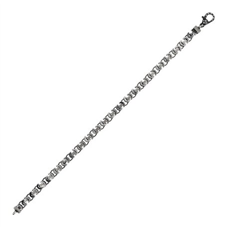 Montre Femme Albert M. WSOX00549.S-20 20 cm
