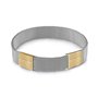Bracelet Femme Guess JUMB03027JWYGSTT-U