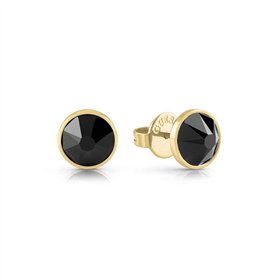 Boucles d´oreilles Femme Guess JUME01343JWYGBKT-U