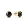 Boucles d´oreilles Femme Guess JUME01343JWYGBKT-U