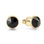 Boucles d´oreilles Femme Guess JUME01343JWYGBKT-U