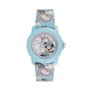 Montre Enfant Stroili 1684170