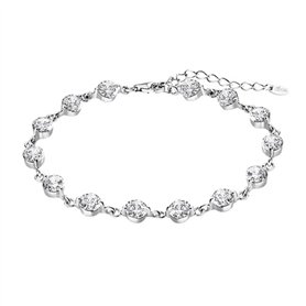 Bracelet Femme Lotus LP1788-2/1