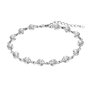 Bracelet Femme Lotus LP1788-2/1