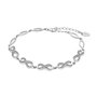 Bracelet Femme Lotus LP1871-2/1