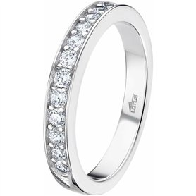 Bague Femme Lotus LP3445-3/114 14