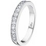 Bague Femme Lotus LP3445-3/114 14