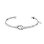 Bracelet Femme Lotus LS2247-2/1