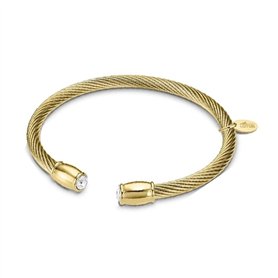 Bracelet Femme Lotus LS2249-2/2