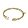 Bracelet Femme Lotus LS2249-2/2