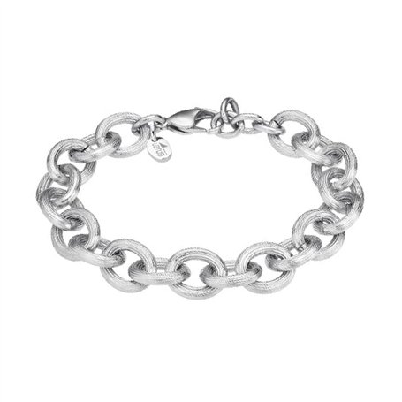 Bracelet Femme Lotus LS2253-2/1