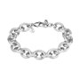 Bracelet Femme Lotus LS2253-2/1