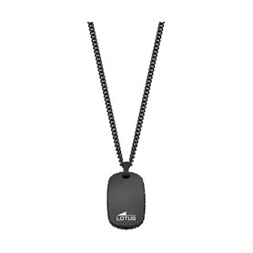 Collier Homme Lotus LS2257-1/1