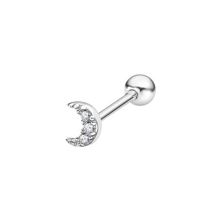 Boucles d´oreilles Femme Lotus LP3371-9/1