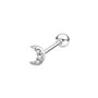 Boucles d´oreilles Femme Lotus LP3371-9/1