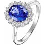 Bague Femme Lotus LP3459-3/116 16