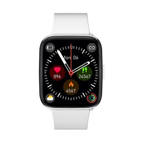 Montre intelligente Radiant RAS10603