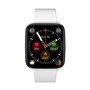 Montre intelligente Radiant RAS10603