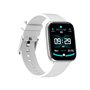 Montre intelligente Radiant RAS10603