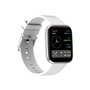 Montre intelligente Radiant RAS10603