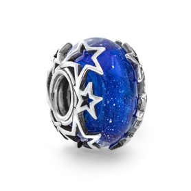Perle de verre Femme Pandora 790015C00
