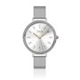 Montre Femme Stroili 1687805 Argenté