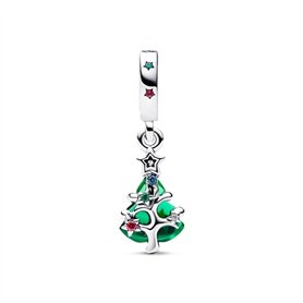 Perle de verre Femme Pandora 792983C01