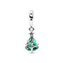 Perle de verre Femme Pandora 792983C01
