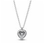 Collier Femme Pandora 393099C01-45