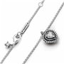 Collier Femme Pandora 393099C01-45