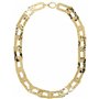 Collier Femme Etrusca WSET00593.45CM
