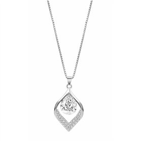 Collier Femme Lotus LP3711-1/1