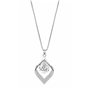 Collier Femme Lotus LP3711-1/1