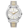 Montre Homme Philip Watch R8273618001