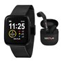 Montre intelligente Sector R3253158004