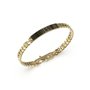 Bracelet Homme Guess JUXB03214JWYGBKS Métal