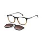 Lunettes de soleil Homme Carrera CA 332_CS