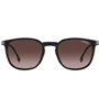 Lunettes de soleil Homme Carrera CA 332_CS