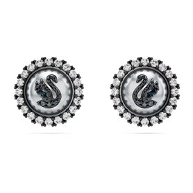 Boucles d´oreilles Femme Swarovski 5680848