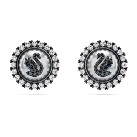 Boucles d´oreilles Femme Swarovski 5680848