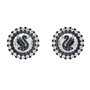 Boucles d´oreilles Femme Swarovski 5680848