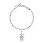 Bracelet Femme Morellato SCZ1318 Argenté
