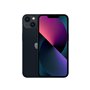 Smartphone Apple iPhone 13 6,1" 128 GB A15 Noir