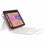 Tablette Apple Ipad 11 11" M4 256 GB Argenté