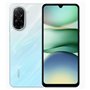 Smartphone Xiaomi Redmi A5 Unisoc 4 GB RAM 128 GB Bleu