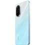 Smartphone Xiaomi Redmi A5 Unisoc 4 GB RAM 128 GB Bleu